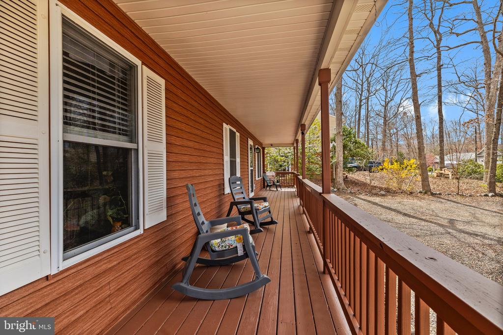 139 MONTICELLO CIRCLE