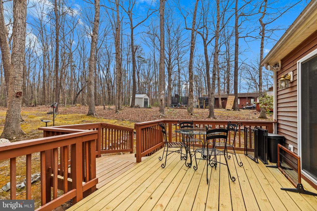 139 MONTICELLO CIRCLE