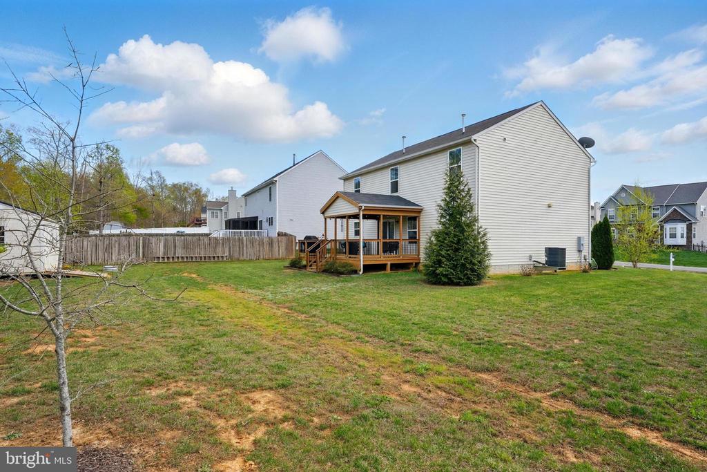 35427 PHEASANT RIDGE ROAD