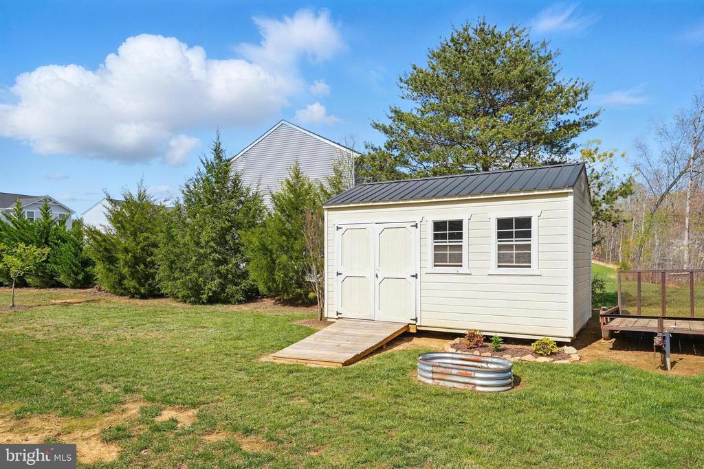 35427 PHEASANT RIDGE ROAD