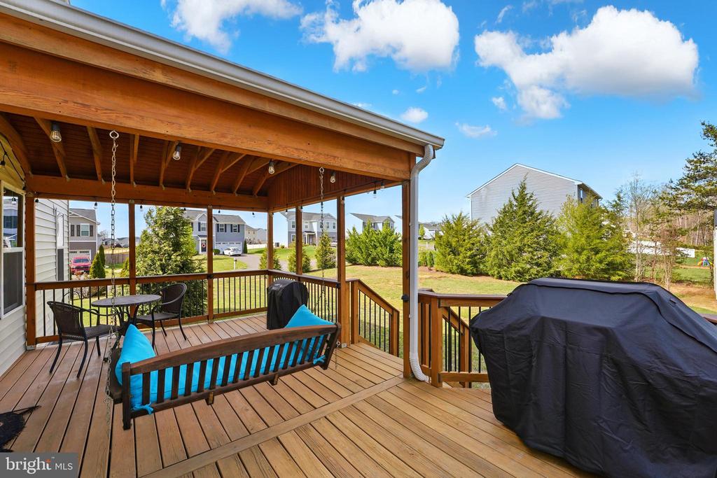 35427 PHEASANT RIDGE ROAD