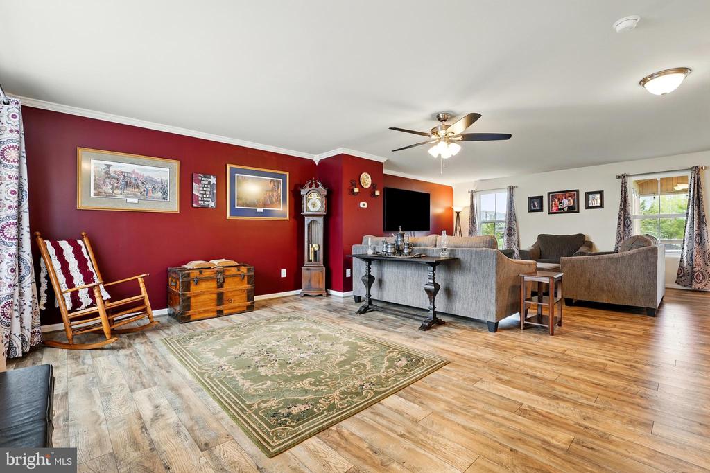 35427 PHEASANT RIDGE ROAD