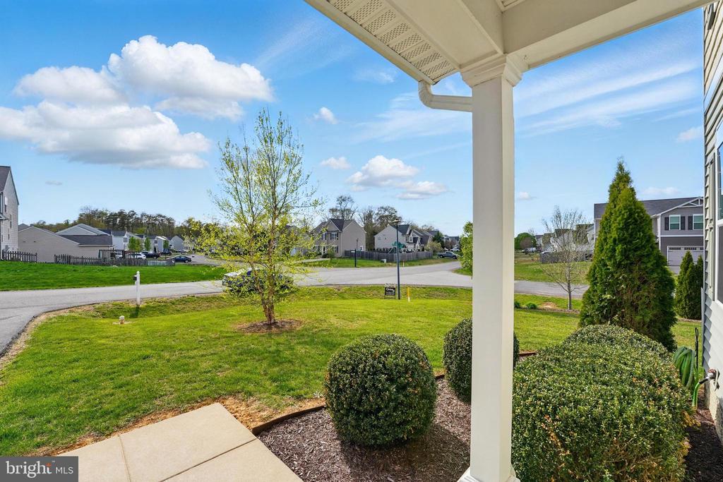 35427 PHEASANT RIDGE ROAD