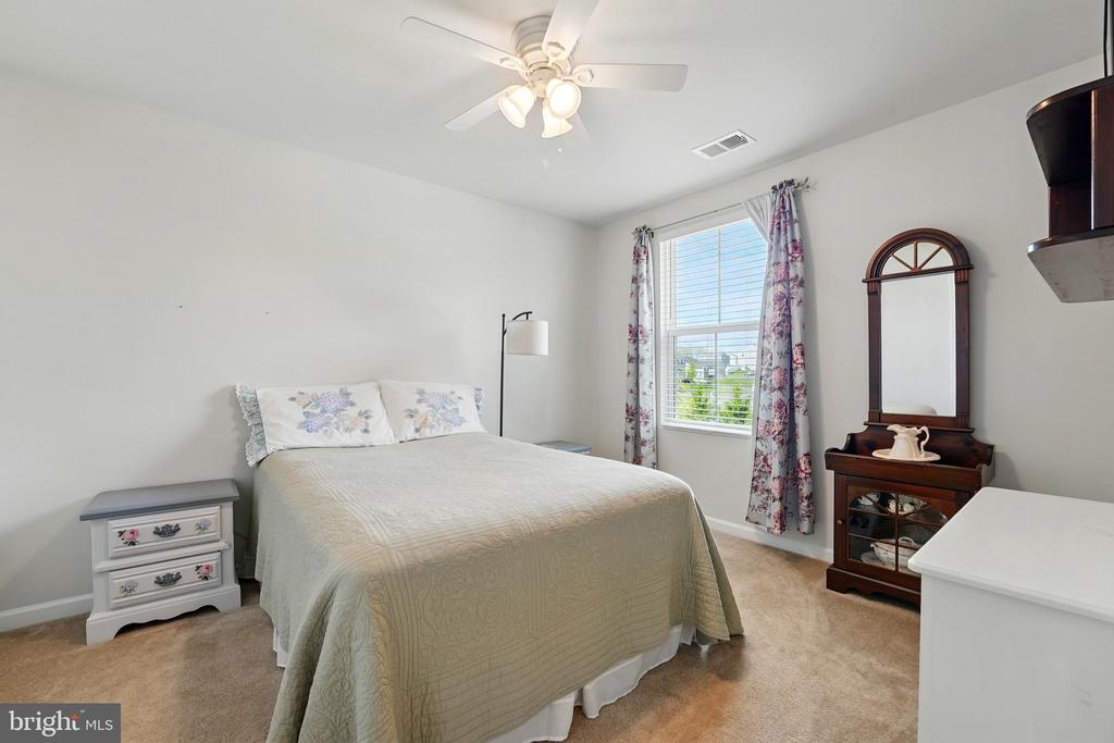 35427 PHEASANT RIDGE ROAD