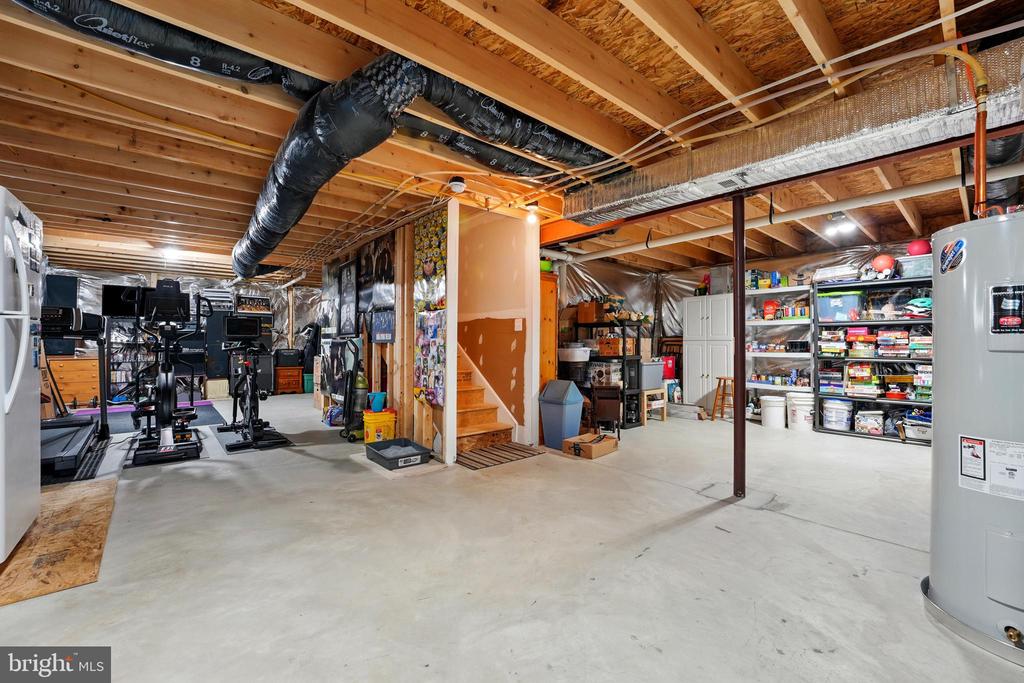 35427 PHEASANT RIDGE ROAD
