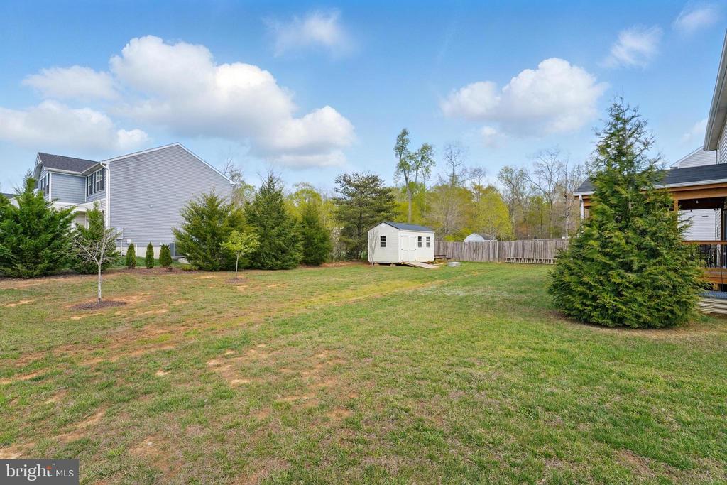 35427 PHEASANT RIDGE ROAD