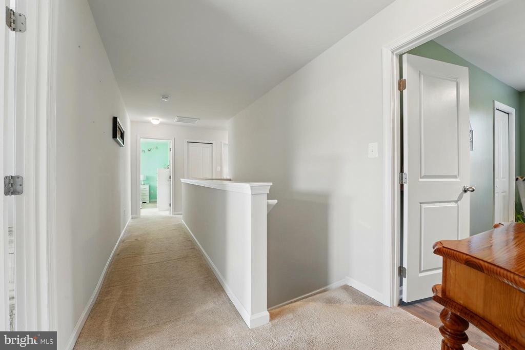 35427 PHEASANT RIDGE ROAD