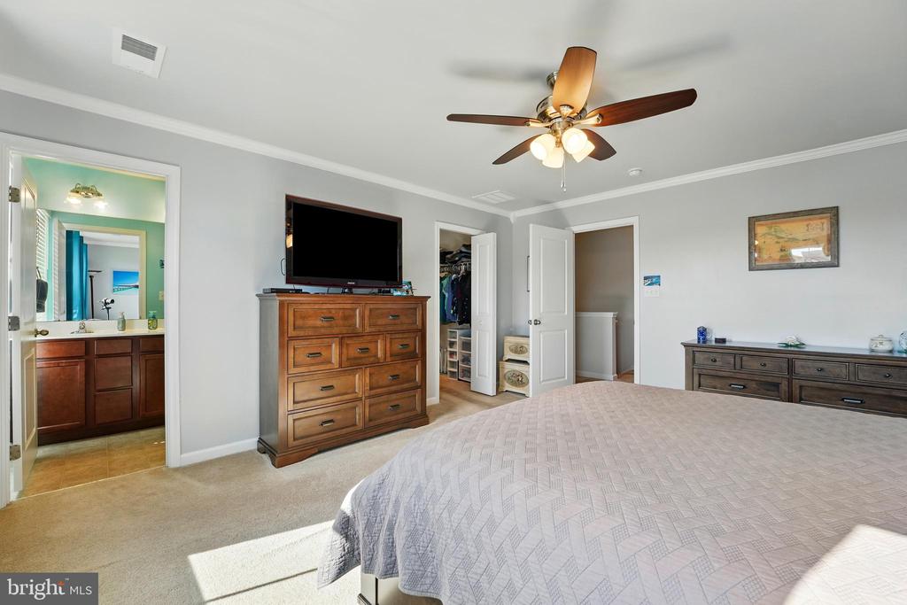 35427 PHEASANT RIDGE ROAD