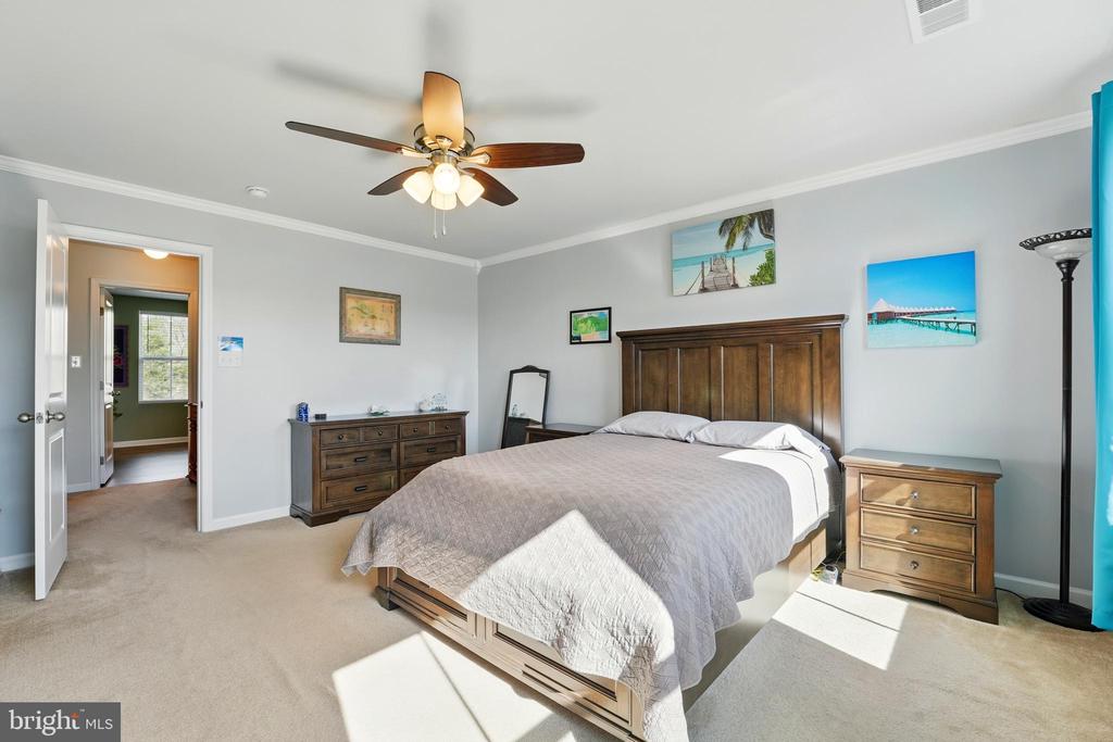 35427 PHEASANT RIDGE ROAD