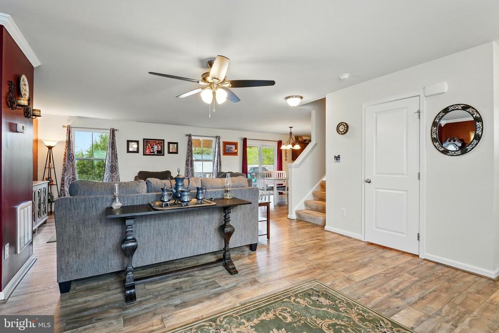 35427 PHEASANT RIDGE ROAD