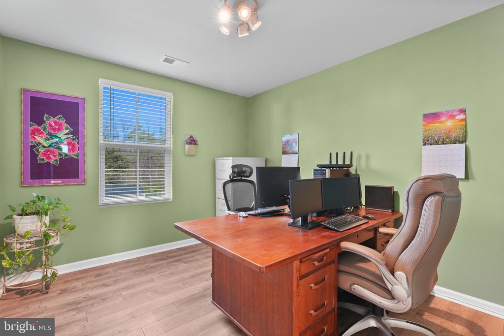 35427 PHEASANT RIDGE ROAD