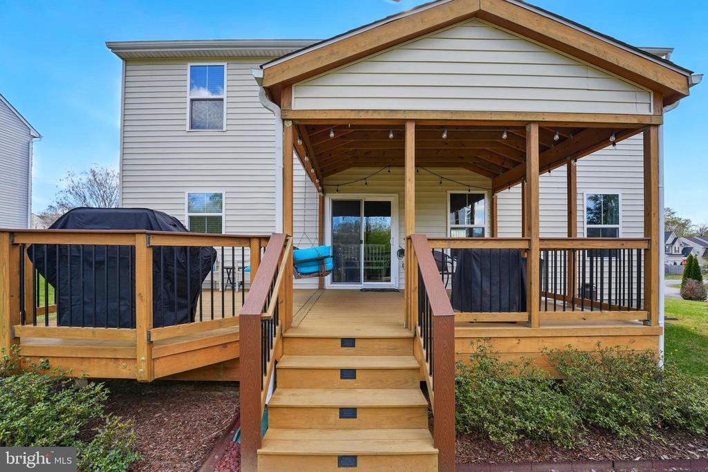 35427 PHEASANT RIDGE ROAD