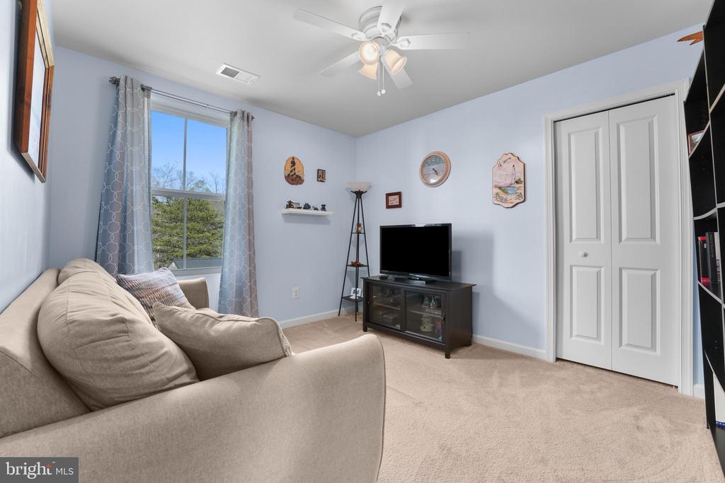 35427 PHEASANT RIDGE ROAD