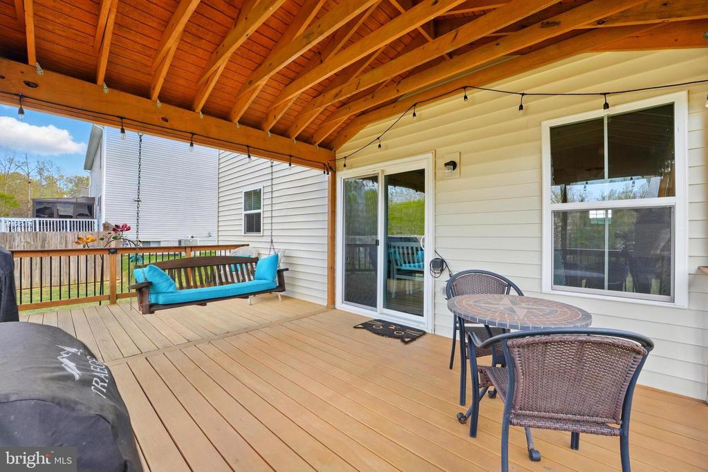 35427 PHEASANT RIDGE ROAD