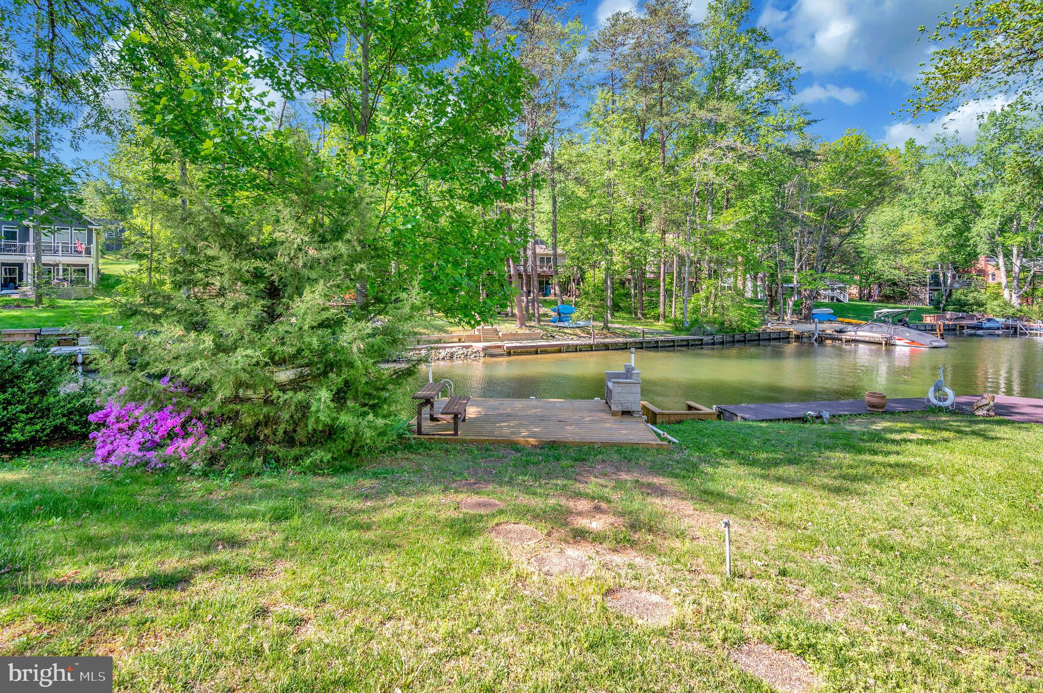 322 Birchside Cir