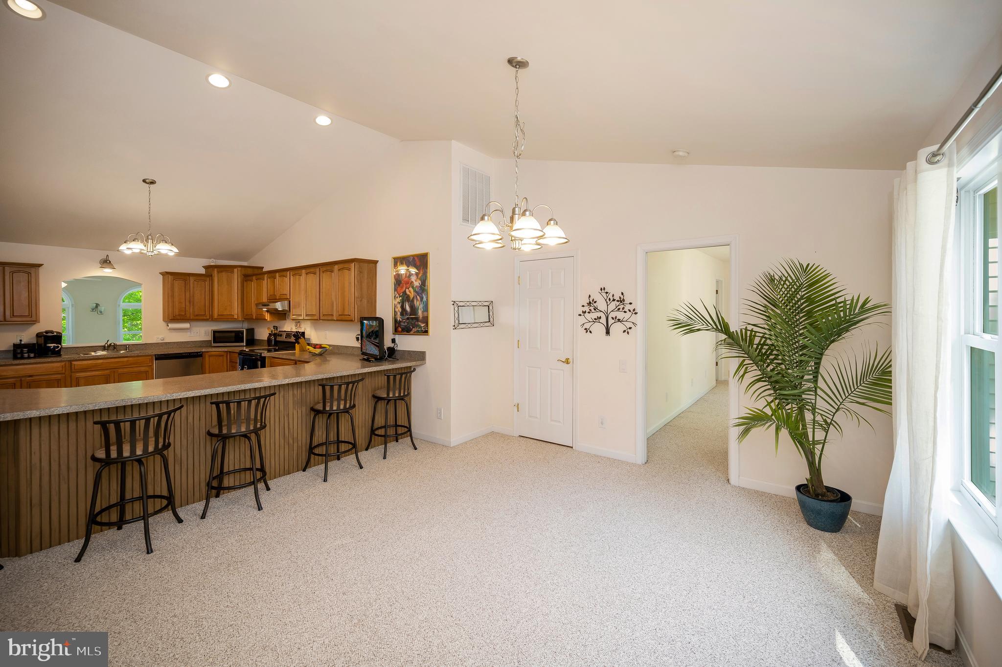 322 Birchside Cir