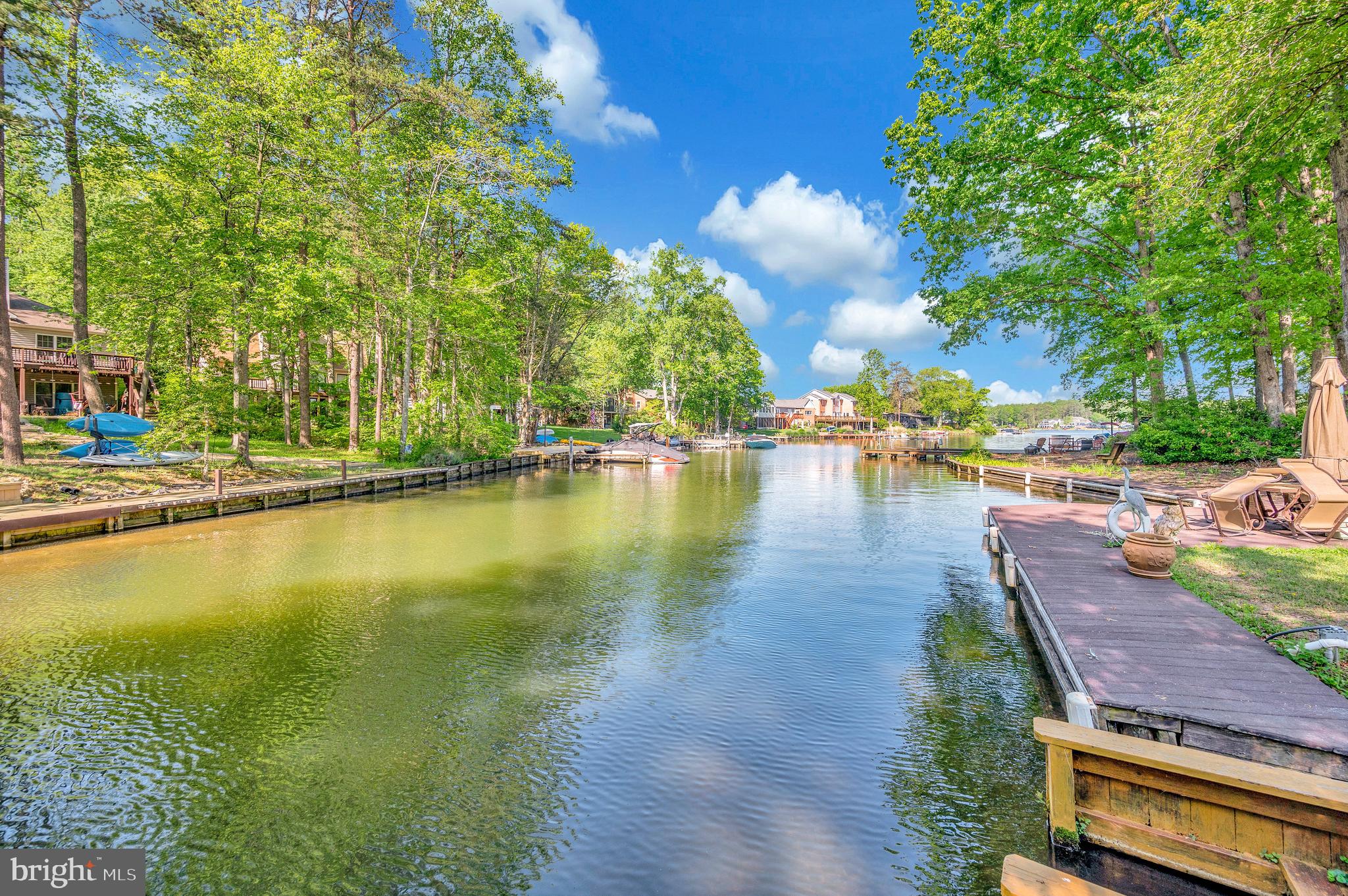 322 Birchside Cir