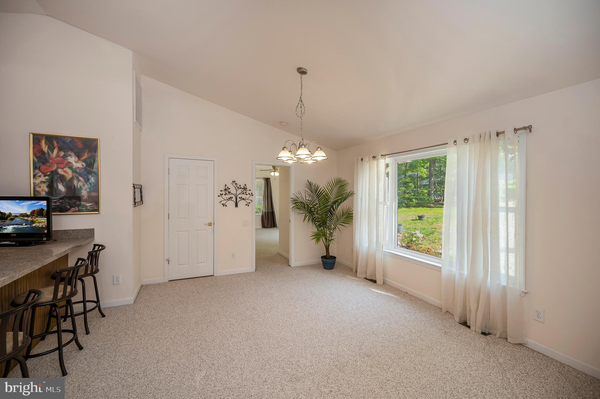 322 Birchside Cir