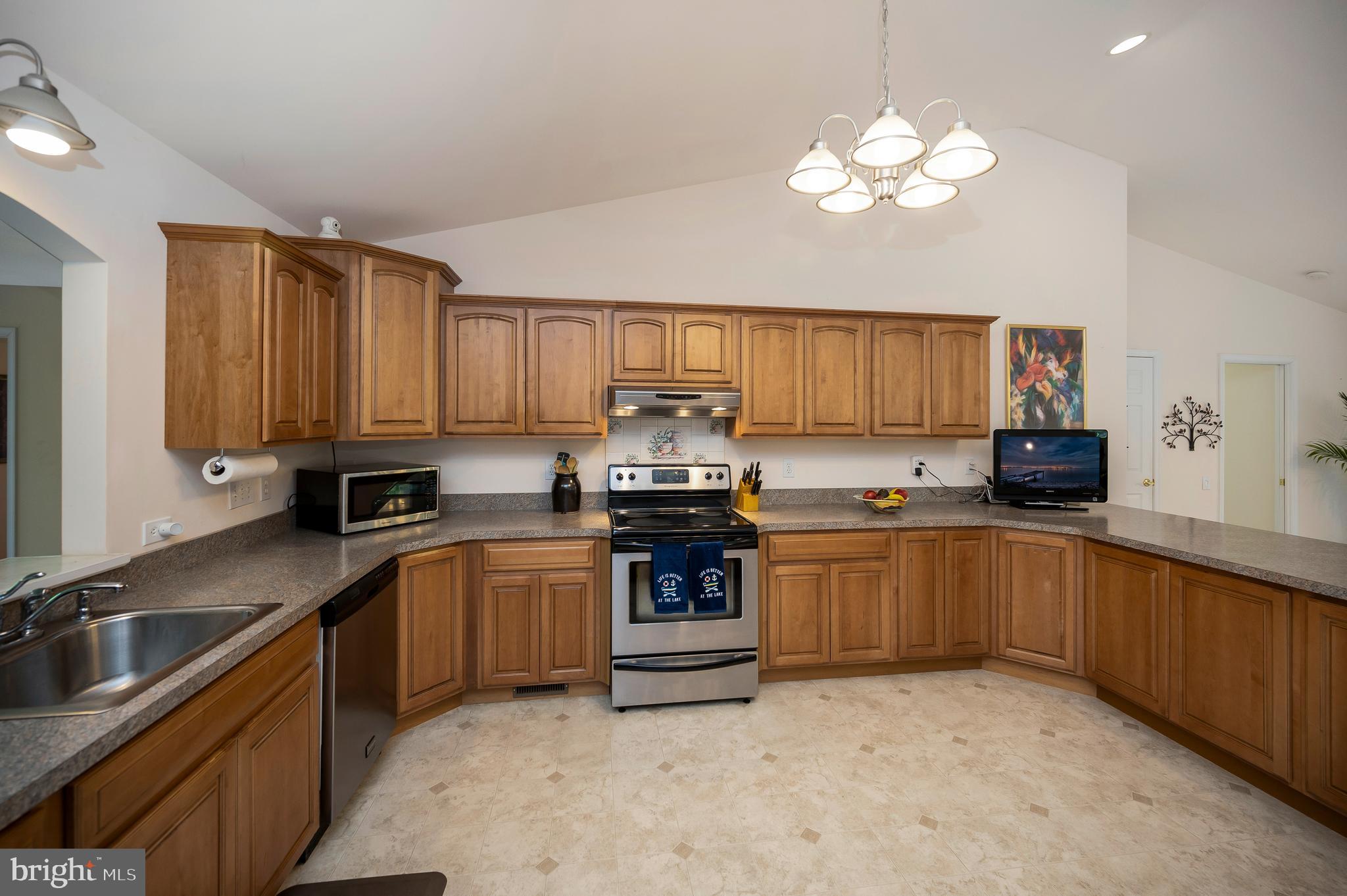 322 Birchside Cir