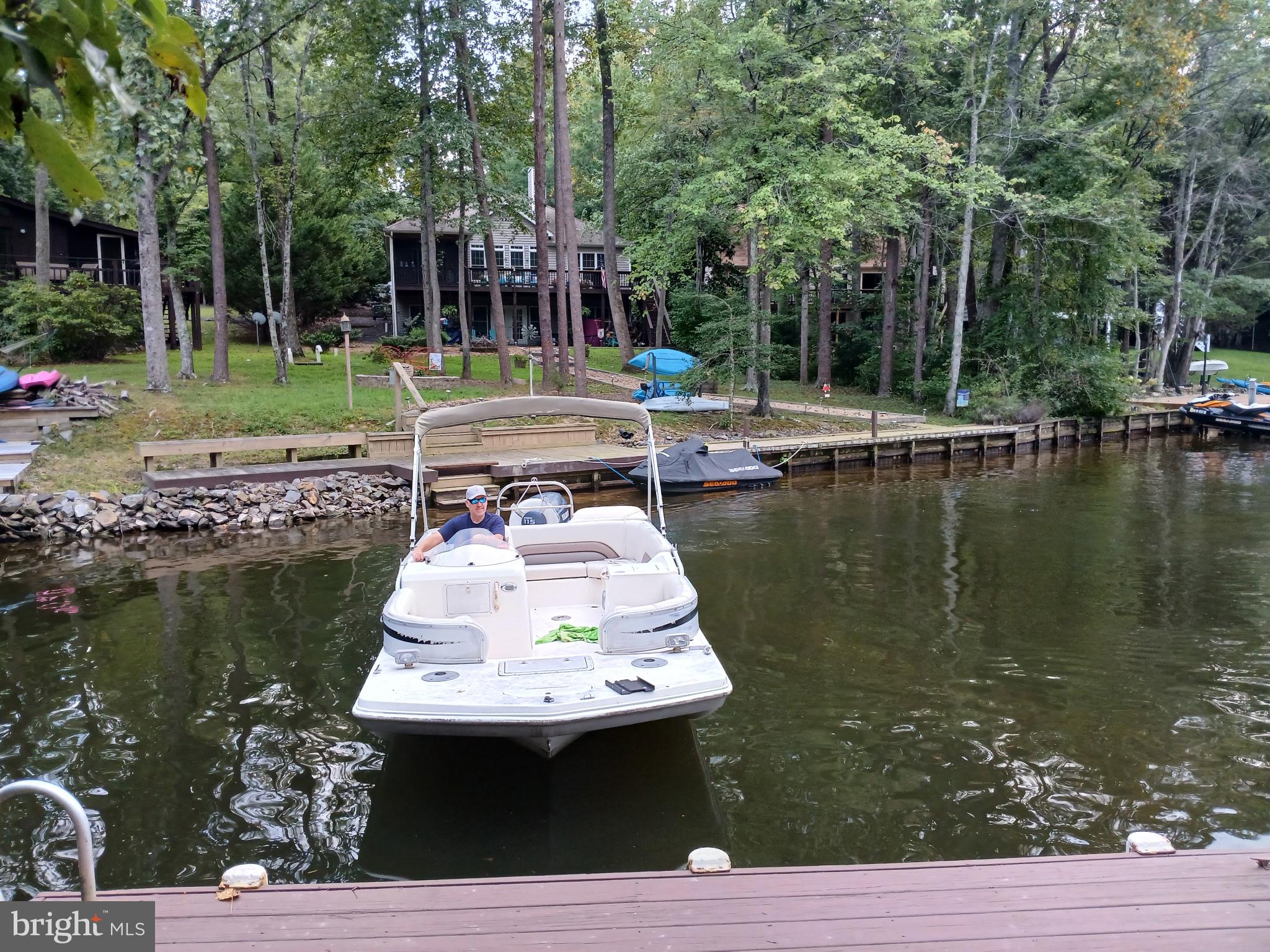 322 Birchside Cir