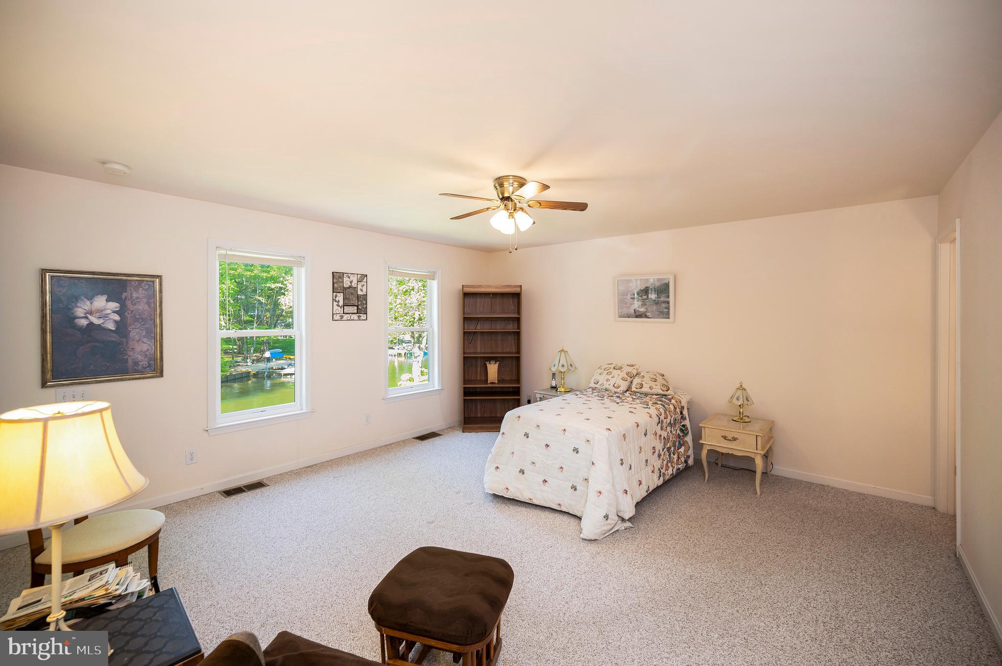 322 Birchside Cir