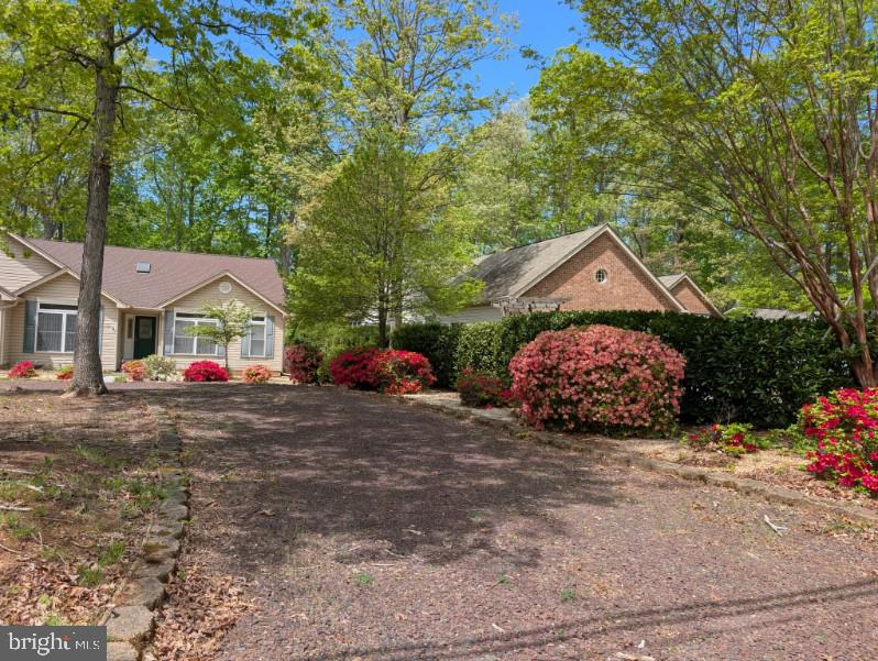 322 Birchside Cir