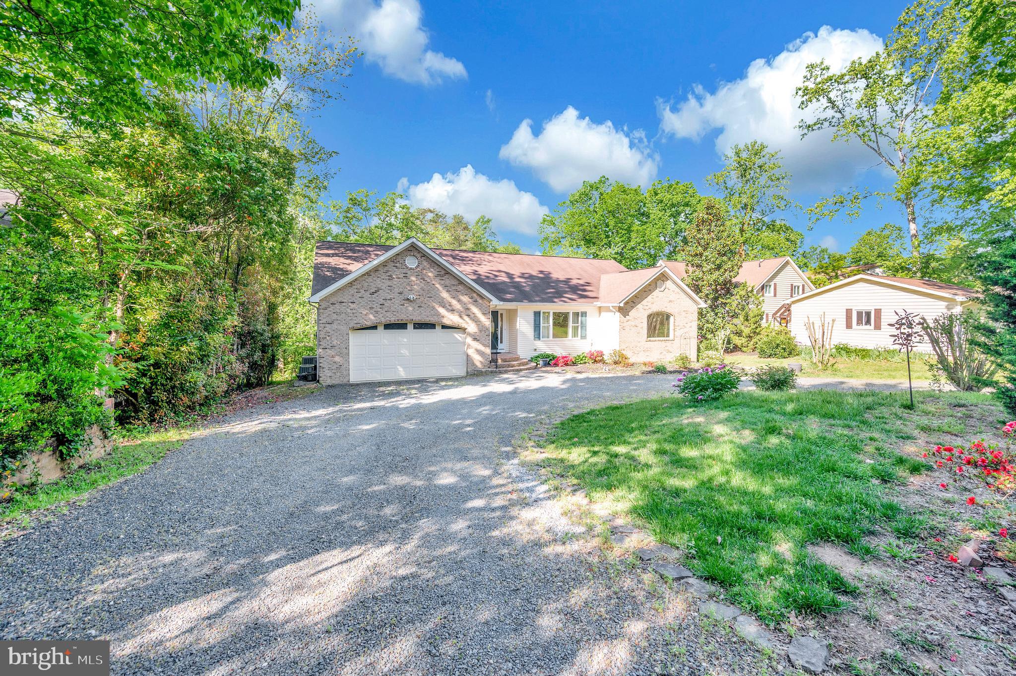 322 Birchside Cir