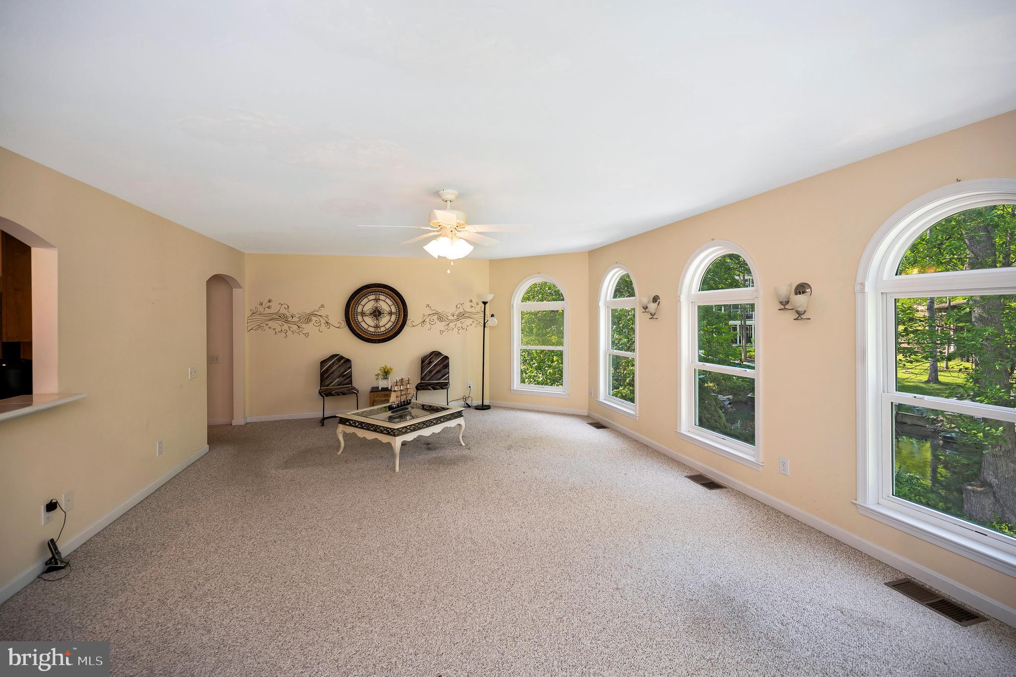 322 Birchside Cir