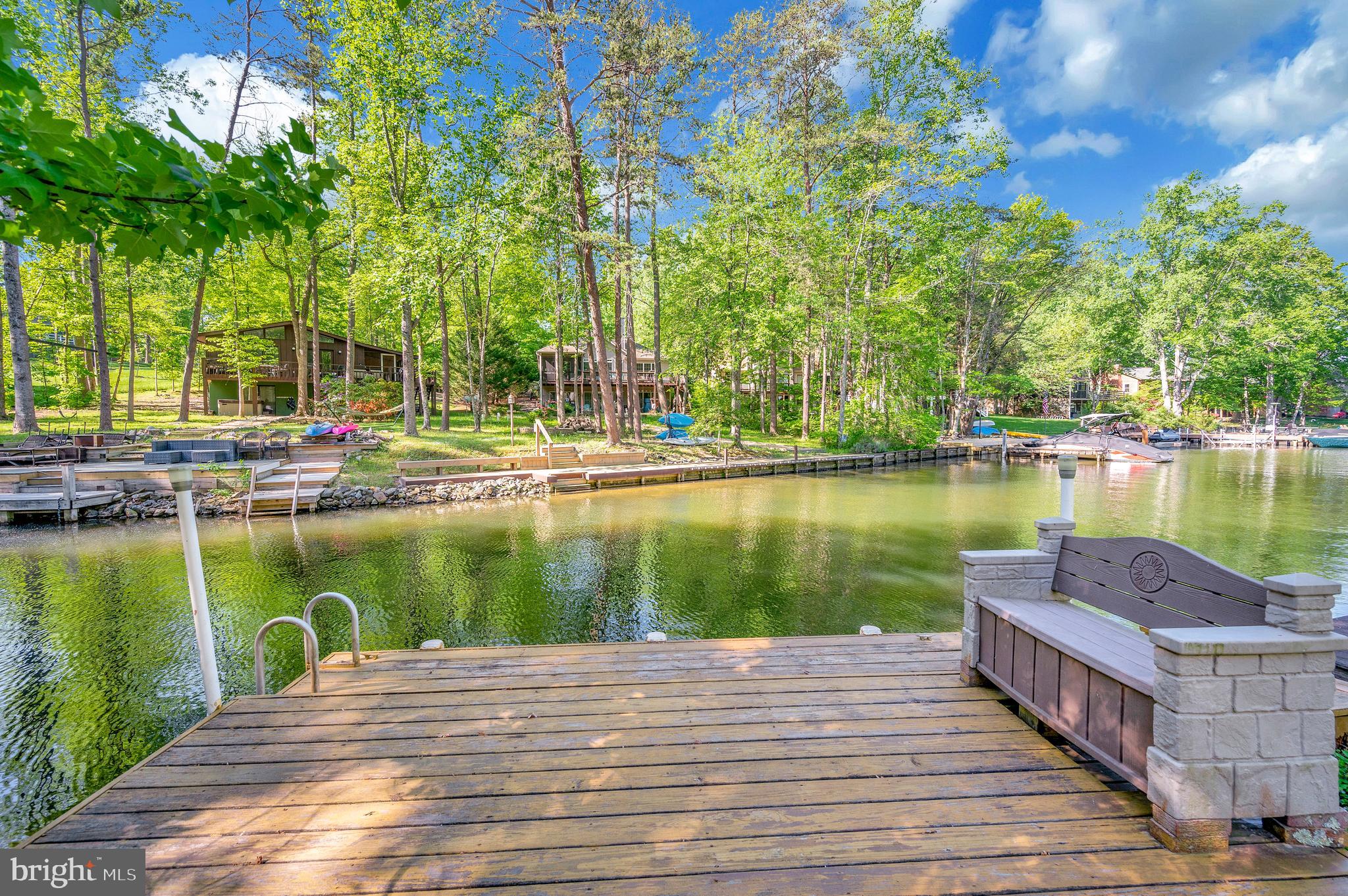 322 Birchside Cir