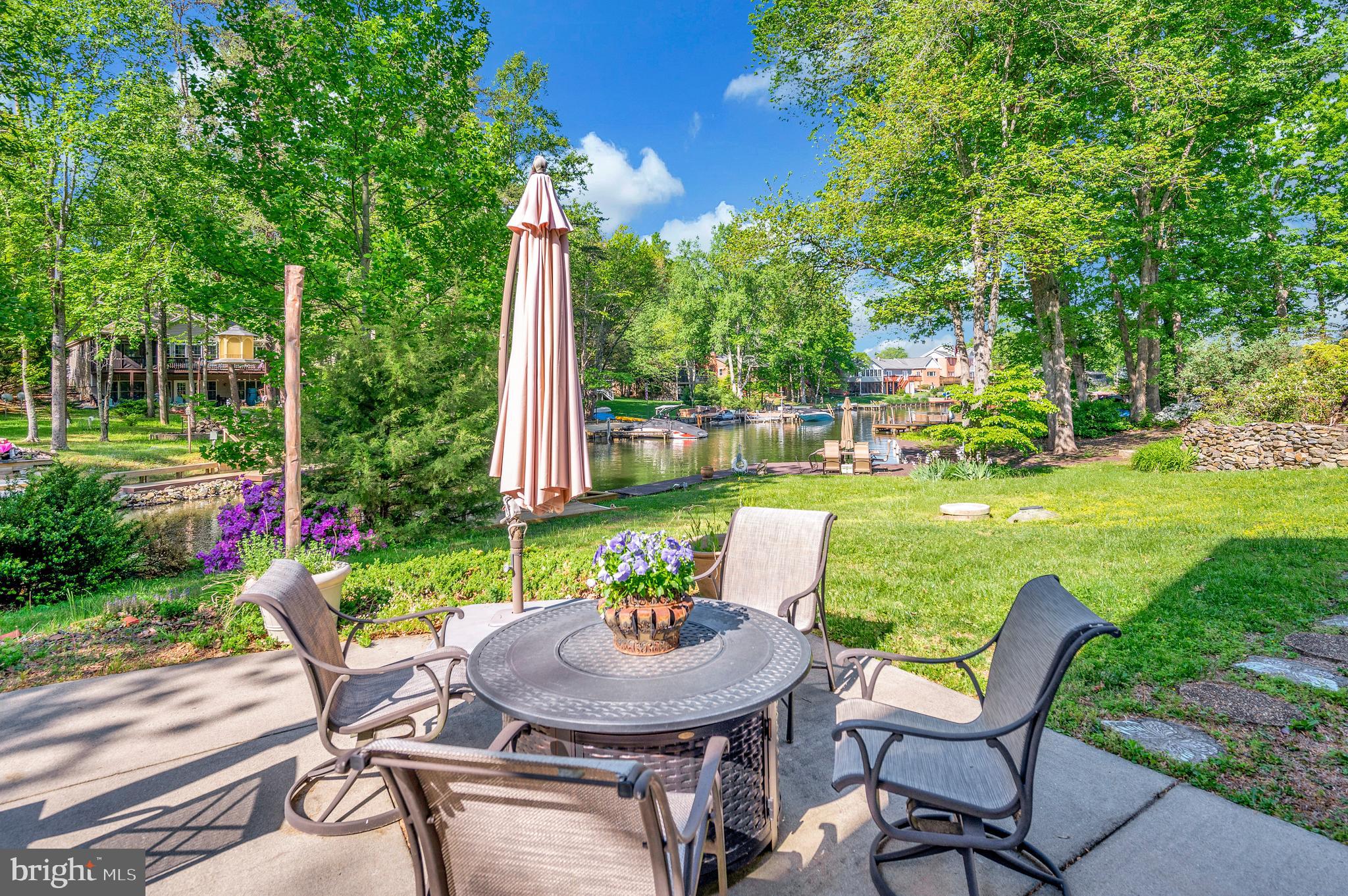 322 Birchside Cir