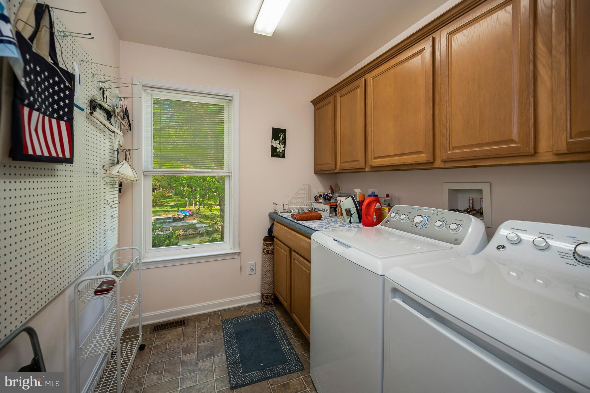322 Birchside Cir