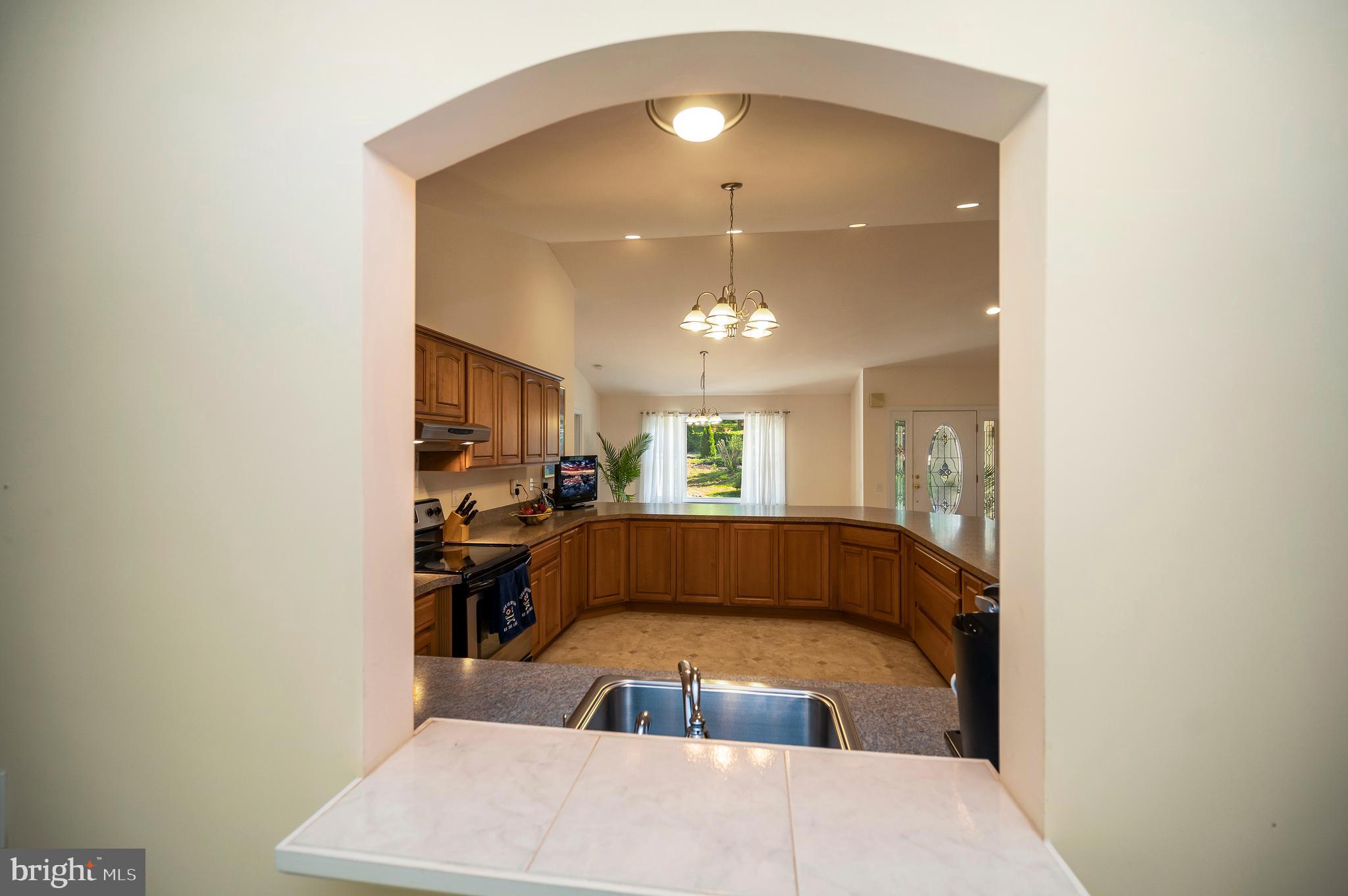 322 Birchside Cir