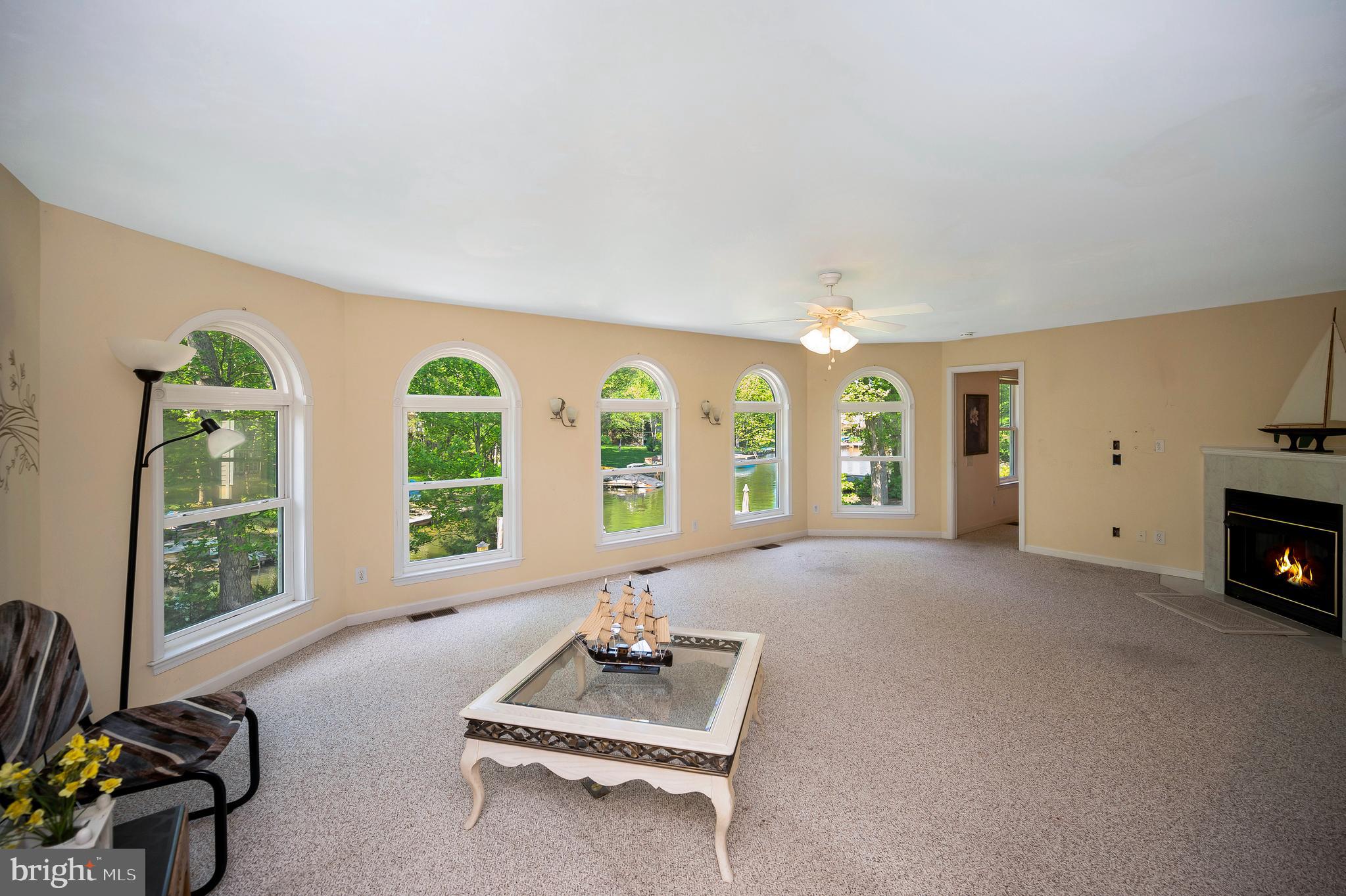 322 Birchside Cir