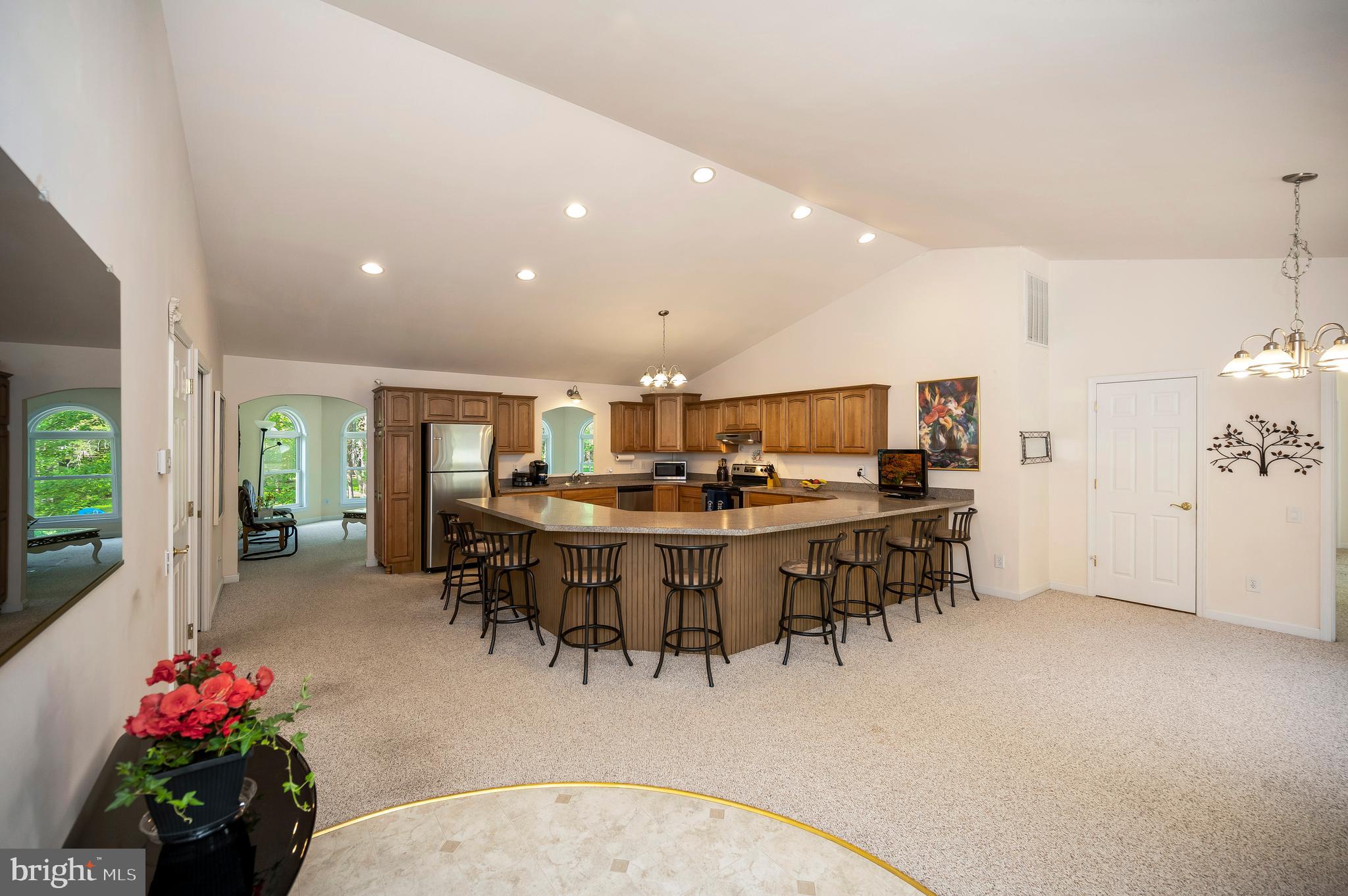 322 Birchside Cir