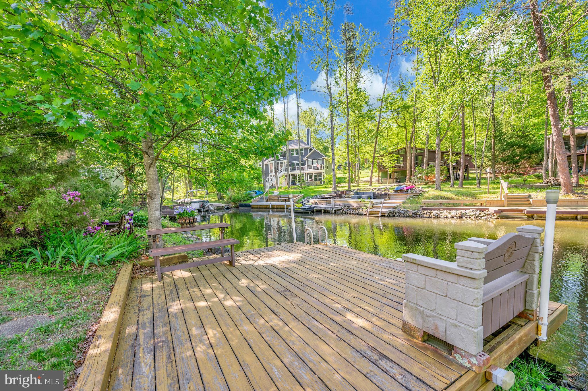 322 Birchside Cir