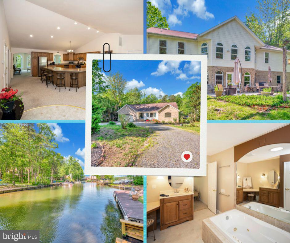 322 Birchside Cir