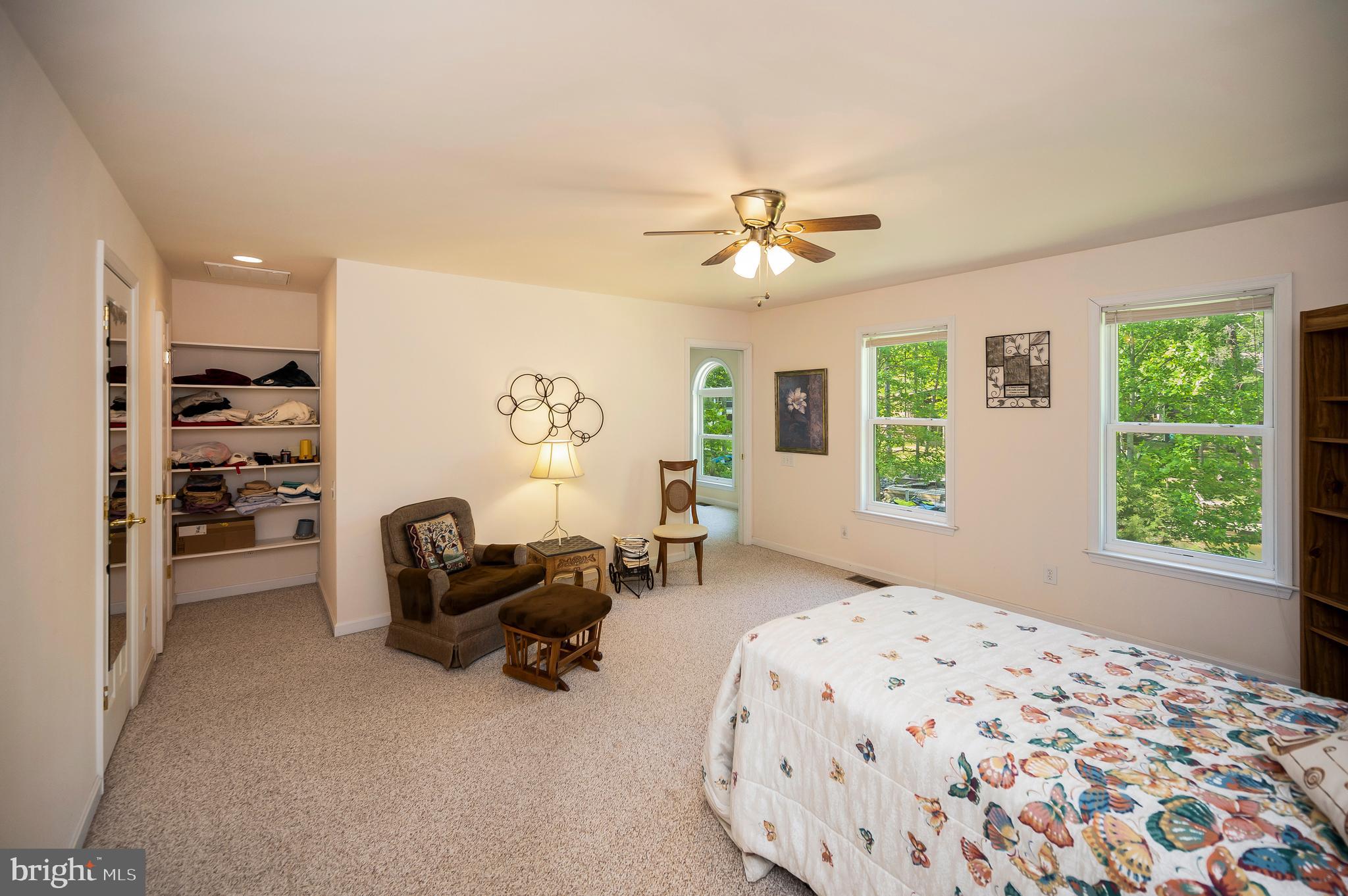 322 Birchside Cir