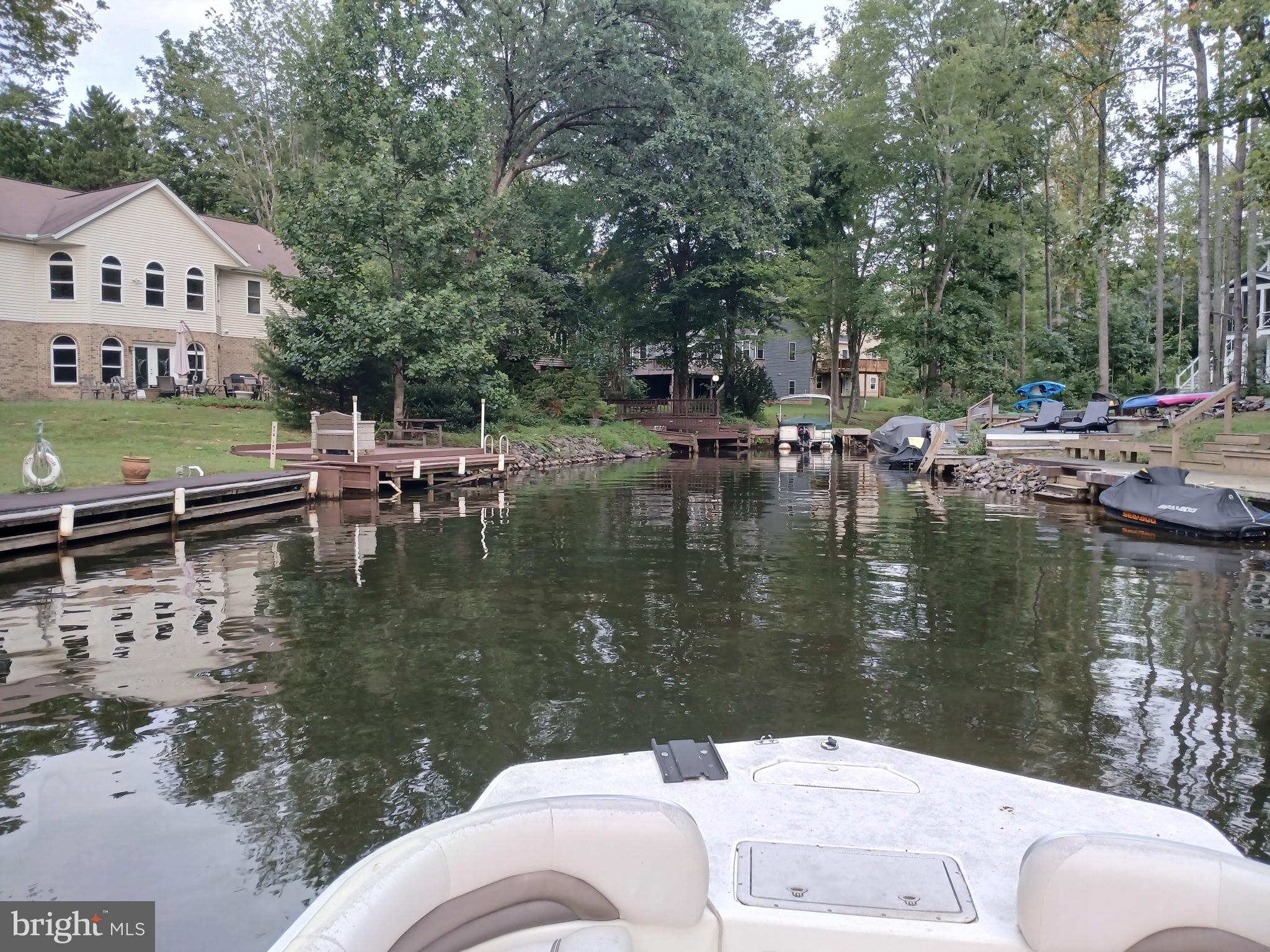 322 Birchside Cir