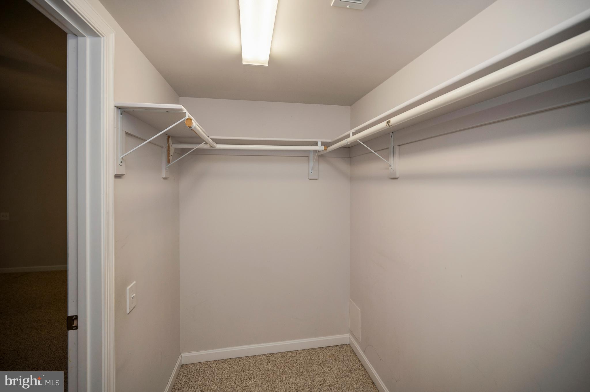 322 Birchside Cir