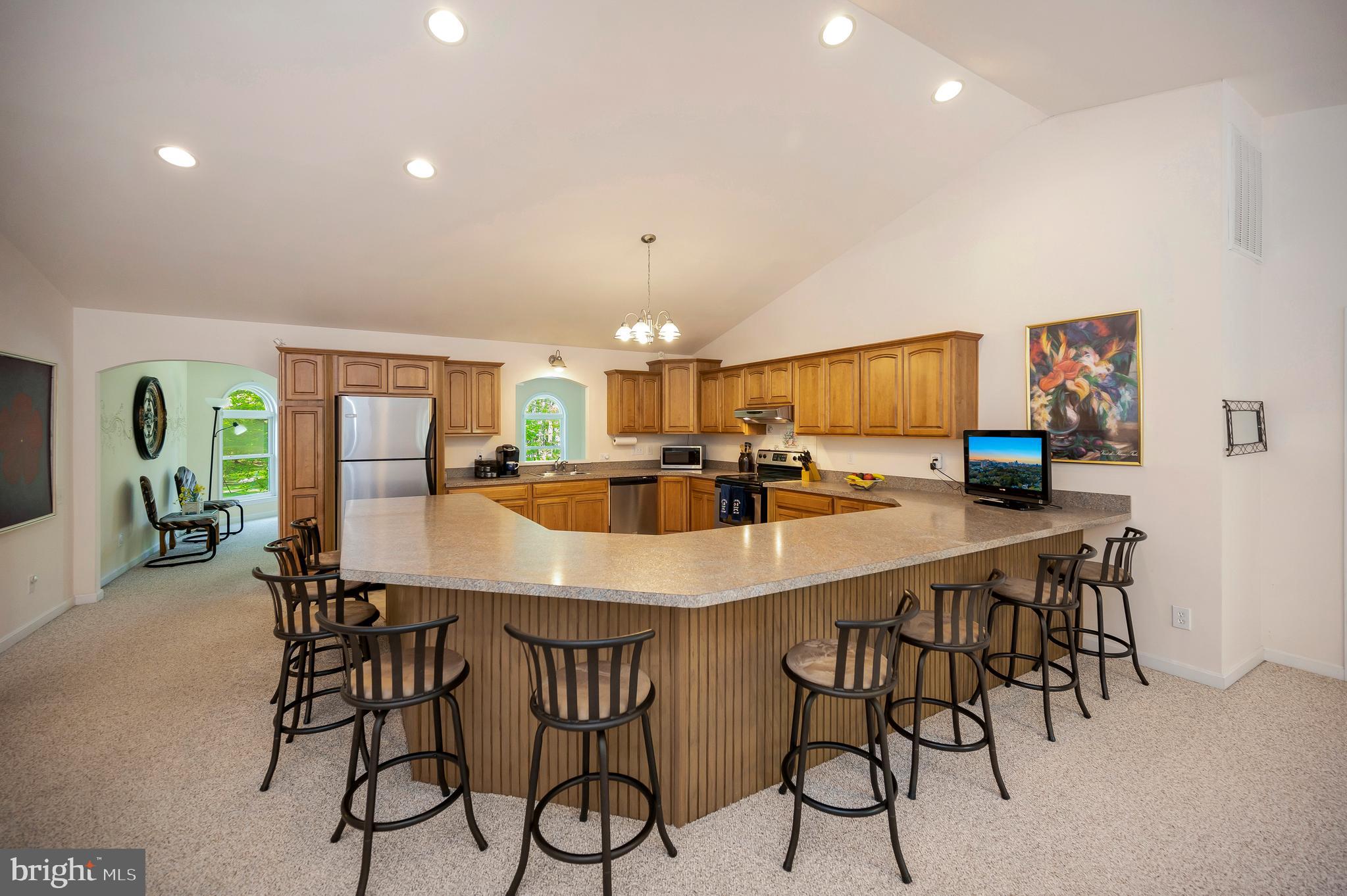322 Birchside Cir