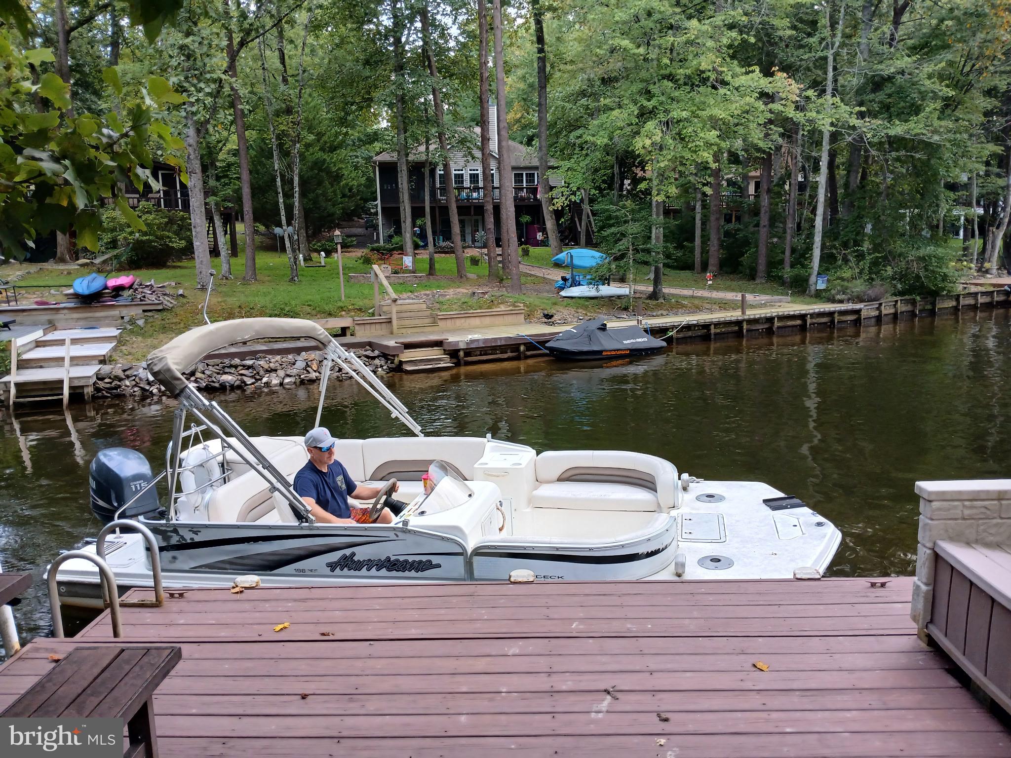 322 Birchside Cir