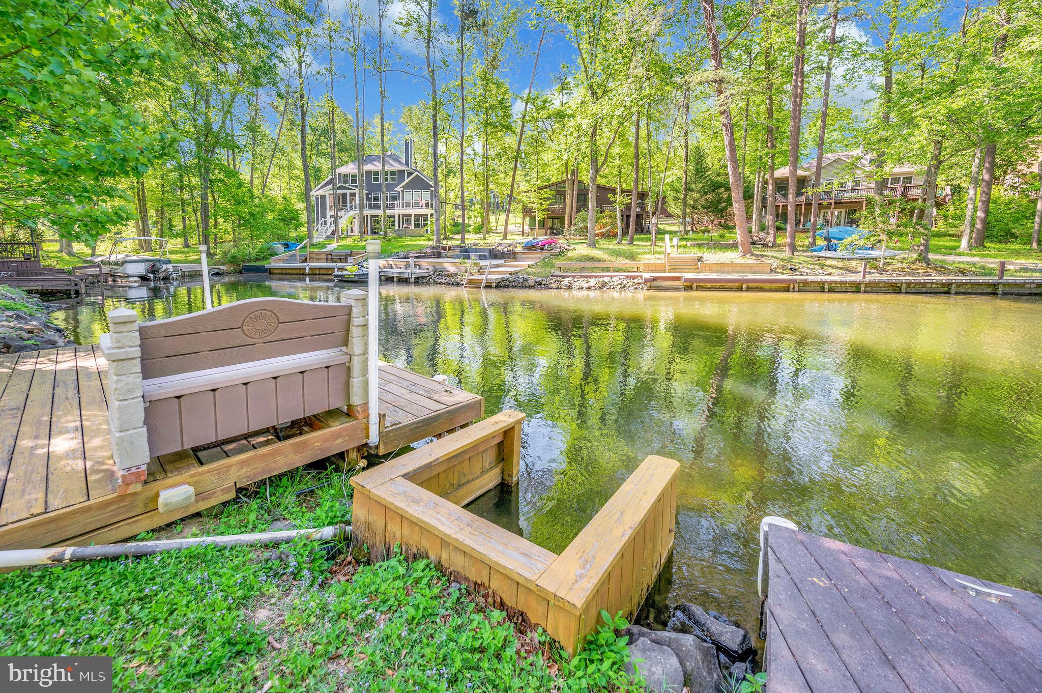 322 Birchside Cir