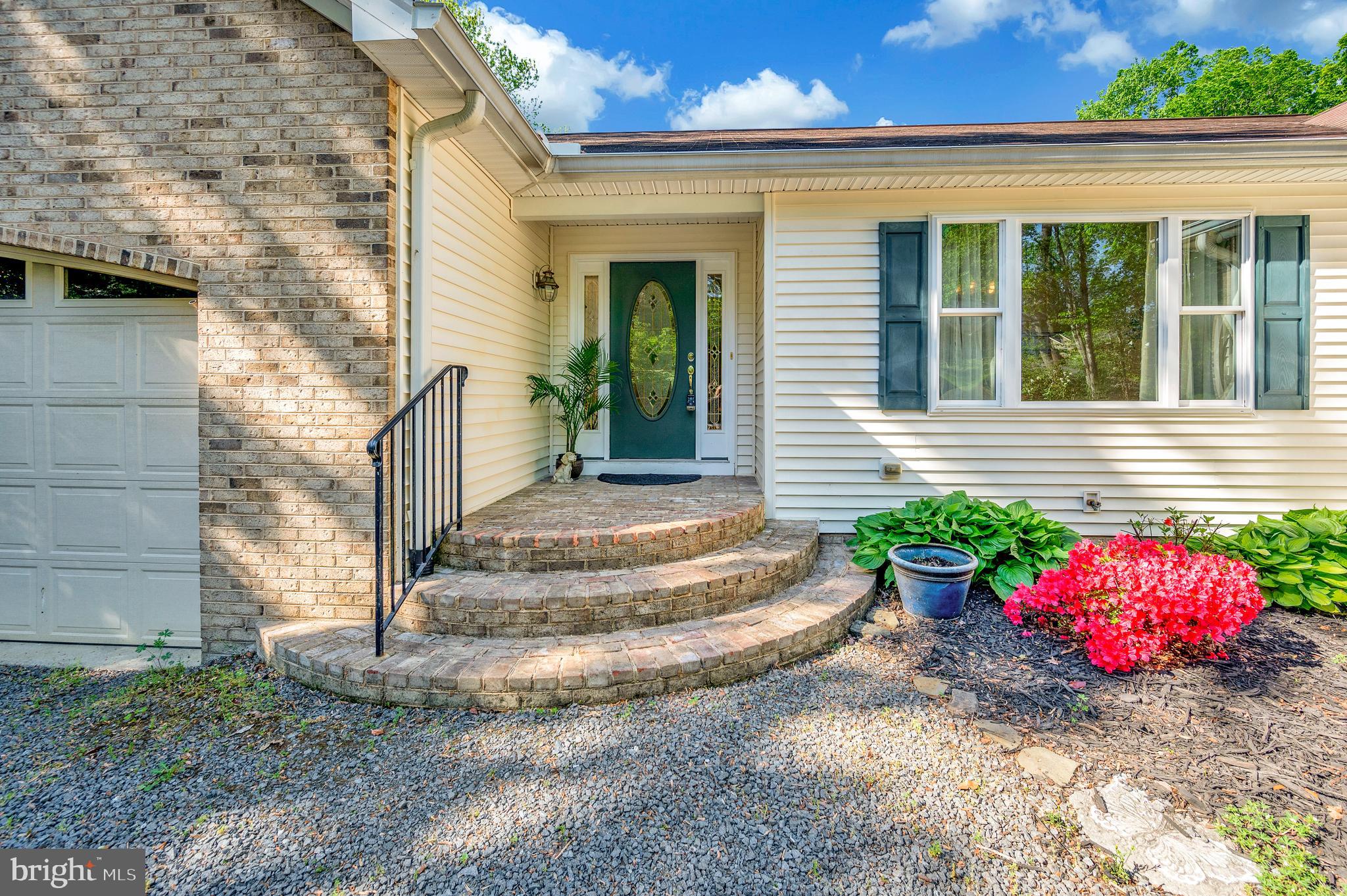 322 Birchside Cir