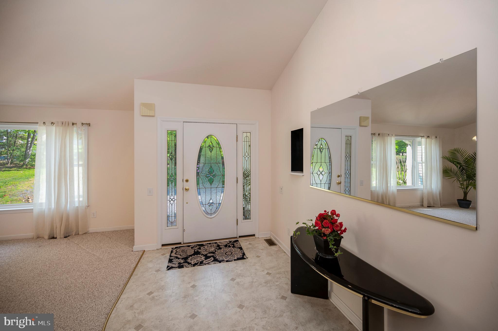 322 Birchside Cir