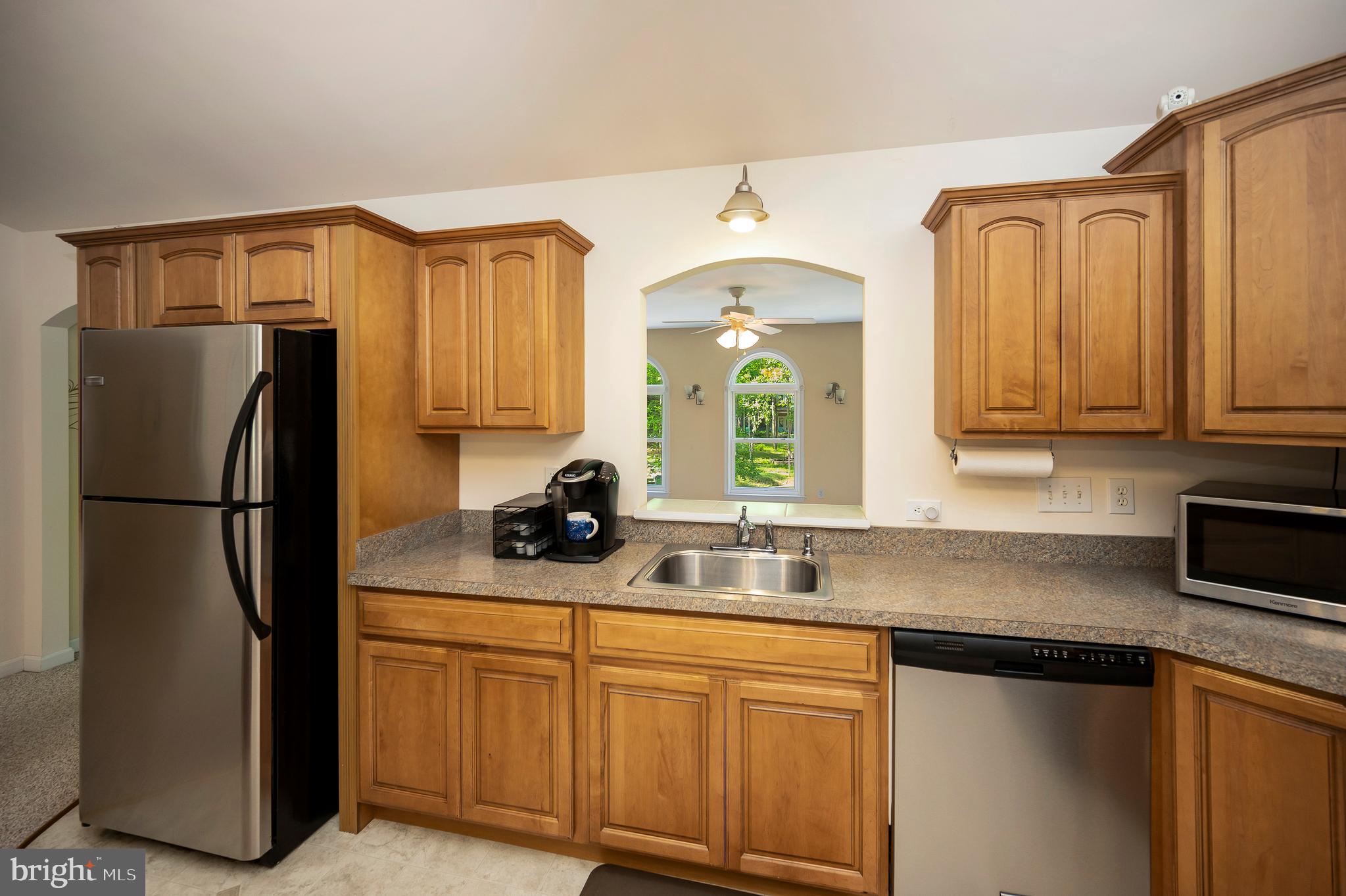 322 Birchside Cir