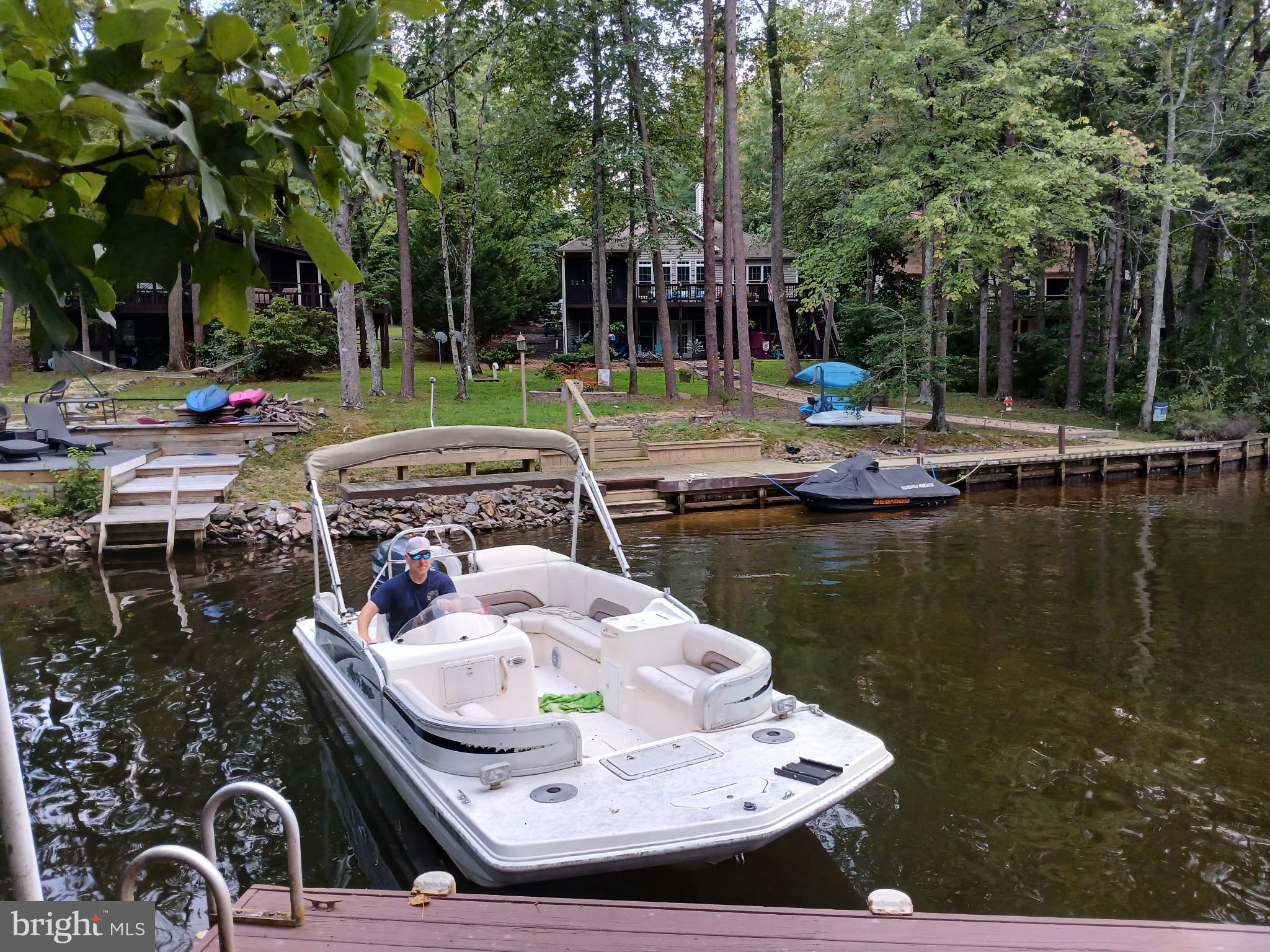 322 Birchside Cir