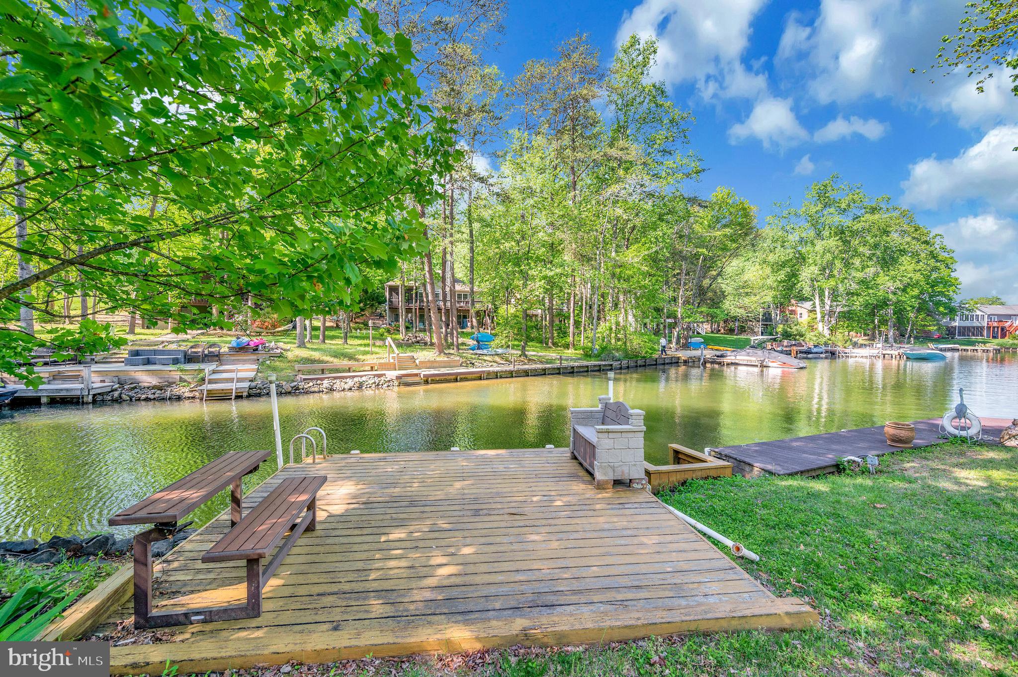 322 Birchside Cir