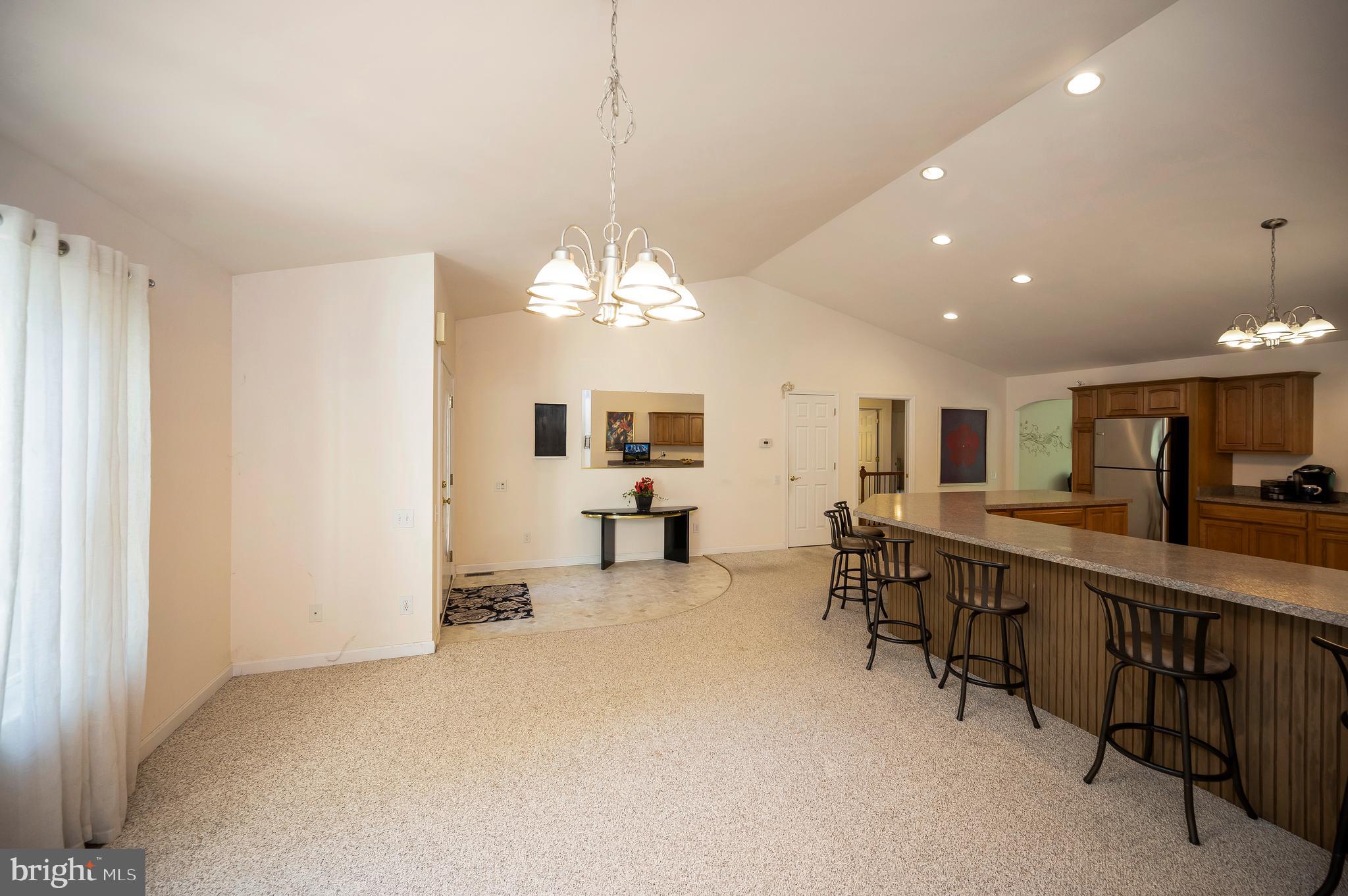 322 Birchside Cir