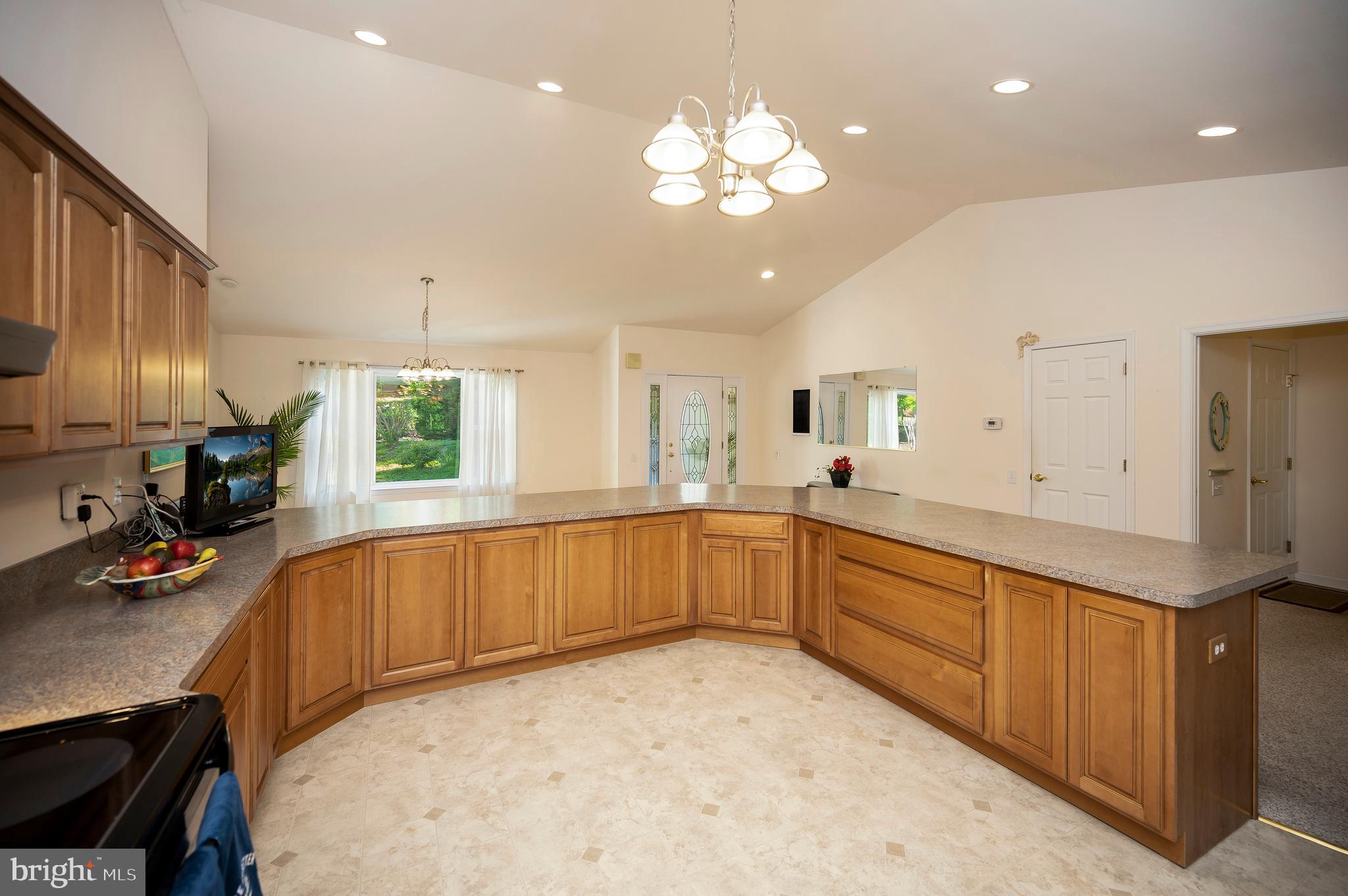 322 Birchside Cir