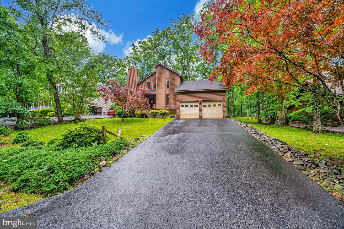 127 Gold Rush Dr